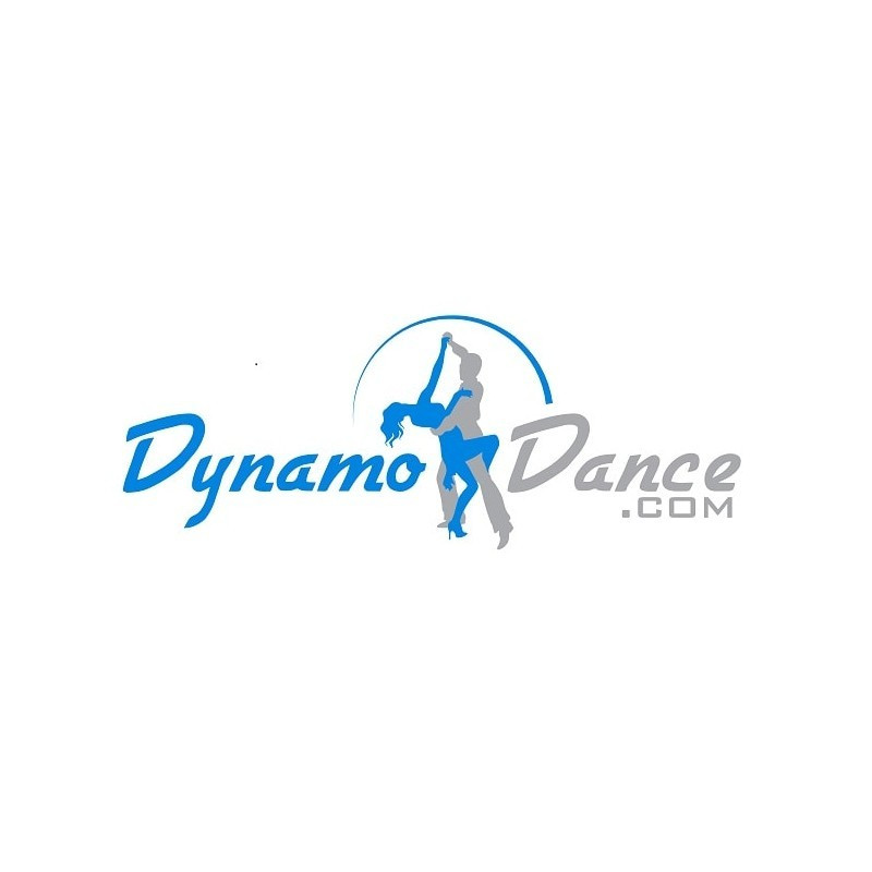 Salsa-Kurse Brüssel - Salsa Brüssel - Bachata-Kurse Brüssel - Kizomba-Kurse Brüssel - Ballroom tanzkurse Brüssel - Lateinamerikanische Tänze Brüssel Brussels - SwingTänze Brüssel Brussels - Dynamodance.com